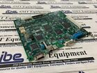 XK04140 Module, PLC, LCD, Board, Controller