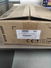 XK3141-6000 Module, PLC, LCD, Board, Controller