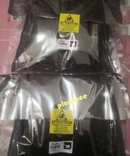 XL104-0000 Module, PLC, LCD, Board, Controller