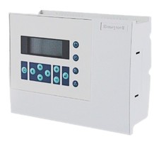 XL50A-UMMIPC-CBLON Module, PLC, LCD, Board, Controller