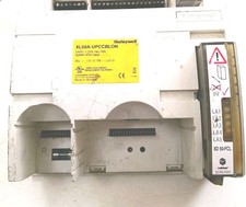 XL50A-UPCCBLON Module, PLC, LCD, Board, Controller