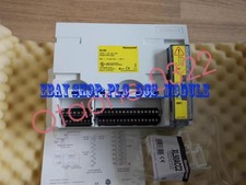 XL50ACC2 Module, PLC, LCD, Board, Controller