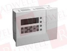 XL50AUPCCBLON Module, PLC, LCD, Board, Controller