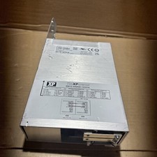 XM10-4W4W-120004 Module, PLC, LCD, Board, Controller