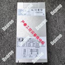 XM4-3P3P2J-120016 Module, PLC, LCD, Board, Controller