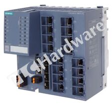 XM416-4C Module, PLC, LCD, Board, Controller