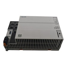 XM4203.21-21-31-63-301-NN-NNNN Module, PLC, LCD, Board, Controller