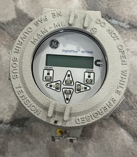 XMT868I Module, PLC, LCD, Board, Controller