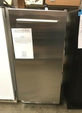 XOUIM1565SP Module, PLC, LCD, Board, Controller