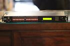 XP-8080 Module, PLC, LCD, Board, Controller