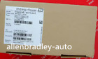 XPF0020-K1ABEMLALC Module, PLC, LCD, Board, Controller