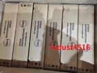 XPL-230-18 Module, PLC, LCD, Board, Controller