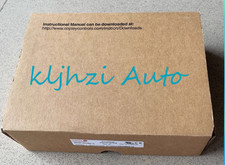 XPL-230-40-R Module, PLC, LCD, Board, Controller
