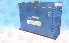 XPL23040R Module, PLC, LCD, Board, Controller