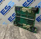 XPS-437A Module, PLC, LCD, Board, Controller