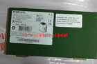 XPSMC32ZC Module, PLC, LCD, Board, Controller