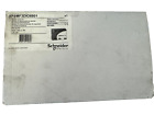 XPSMF3DIO8801 Module, PLC, LCD, Board, Controller