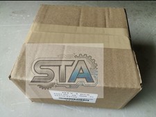 XS-400B-03 Module, PLC, LCD, Board, Controller