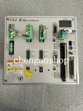 XSEL-J-2-20I-20I-N1-EEE-2-2 Module, PLC, LCD, Board, Controller