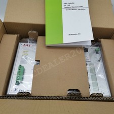XSEL-J-2-20I-60I-N1-EEE-2-2 Module, PLC, LCD, Board, Controller