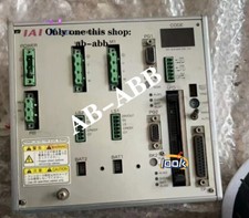 XSEL-J-2-60I-100I-N1-EEE-5-1 Module, PLC, LCD, Board, Controller