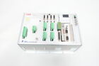 XSEL-P-4-400IB-400IB-100IB-100 Module, PLC, LCD, Board, Controller