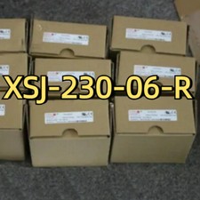 XSJ-230-06-R Module, PLC, LCD, Board, Controller