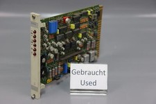 XT377E-E Module, PLC, LCD, Board, Controller