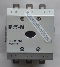 XTCE185H Module, PLC, LCD, Board, Controller