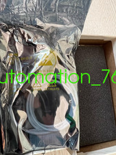 XTE-37-IA-190-25D Module, PLC, LCD, Board, Controller