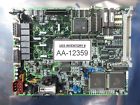 XU-DL160 Module, PLC, LCD, Board, Controller