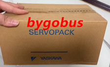 XUDSCC0200E Module, PLC, LCD, Board, Controller