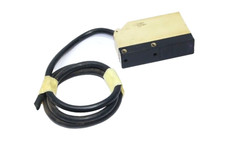 XUL-M06031 Module, PLC, LCD, Board, Controller
