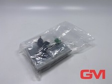 XV-102-B3-35TQRC-10 Module, PLC, LCD, Board, Controller