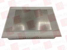 XV-102-E6-57TVRC-10 Module, PLC, LCD, Board, Controller