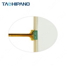 XV-102-H4-70TWRL-10 Module, PLC, LCD, Board, Controller