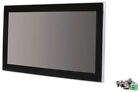 XV-303-15-C00-A00-1D Module, PLC, LCD, Board, Controller