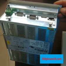 XV442-57CQB110 Module, PLC, LCD, Board, Controller
