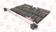 XVME113 Module, PLC, LCD, Board, Controller