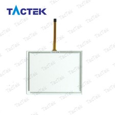 XVS-440-57MPI-1-10 Module, PLC, LCD, Board, Controller