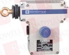 XY2CE2A290 Module, PLC, LCD, Board, Controller