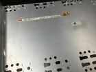 XZC320AE Module, PLC, LCD, Board, Controller