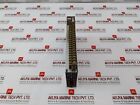Y-263ZC Module, PLC, LCD, Board, Controller