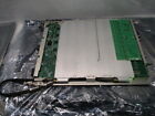 Y0707U0001 Module, PLC, LCD, Board, Controller
