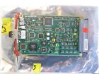 Y132152 Module, PLC, LCD, Board, Controller