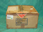 Y27A07131-3 Module, PLC, LCD, Board, Controller