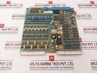 Y644B5414 Module, PLC, LCD, Board, Controller
