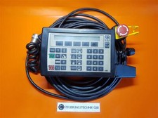 YB560-100-EA Module, PLC, LCD, Board, Controller