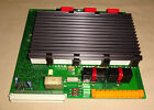 YB560103CA12 Module, PLC, LCD, Board, Controller