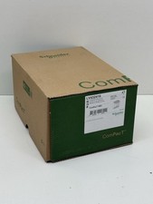 YDE2677D Module, PLC, LCD, Board, Controller